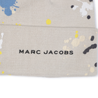 Gestrickte M&uuml;tze MARC JACOBS 
                    BOY
