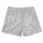 Shorts aus Tweed BILLIEBLUSH 
                    GIRL