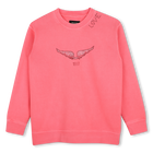 Sweat ZADIG VOLTAIRE 
                    M&Auml;DCHEN