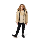 Stiefeletten mit Schn&uuml;rsenkeln HUGO 
                    BOY