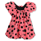 Festkleid MARC JACOBS 
                    GIRL