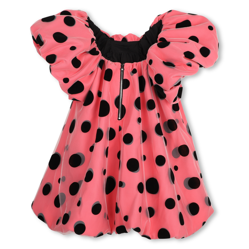 Festkleid MARC JACOBS 
                        GIRL