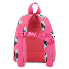 Kleiner Rucksack KARL LAGERFELD KIDS 
                    GIRL