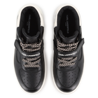 Sportschuhe KARL LAGERFELD KIDS 
                    BOY
