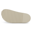 Maultiere ZADIG VOLTAIRE 
                    GIRL