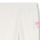 Jogginghose aus Fleece BILLIEBLUSH 
                    GIRL