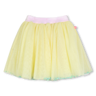 T&uuml;llrock BILLIEBLUSH 
                    GIRL