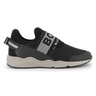 Elastische Sneaker BOSS 
                    BOY