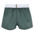 Schwimmer shorts BOSS 
                    JUNGE