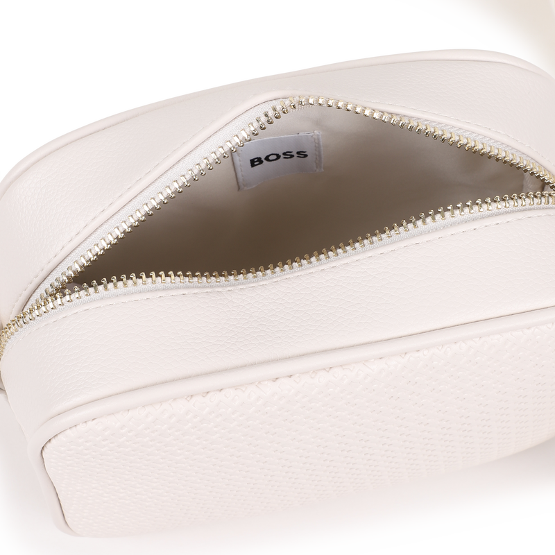 HANDTASCHE BOSS 
                        GIRL