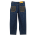 Jeanshose KENZO KIDS 
                    BOY