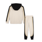 Jogger-set BOSS 
                    BOY