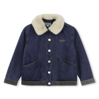 Jeansjacke, EINZIGE, hi-res
