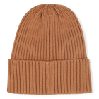 Strickm&uuml;tze ZADIG VOLTAIRE 
                    BOY