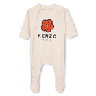 Set mit 2 pyjamas KENZO KIDS 
                    UNISEX