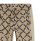 Jogginghose MICHAEL KORS 
                    GIRL