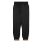 Jogger-Set BOSS 
                    BOY