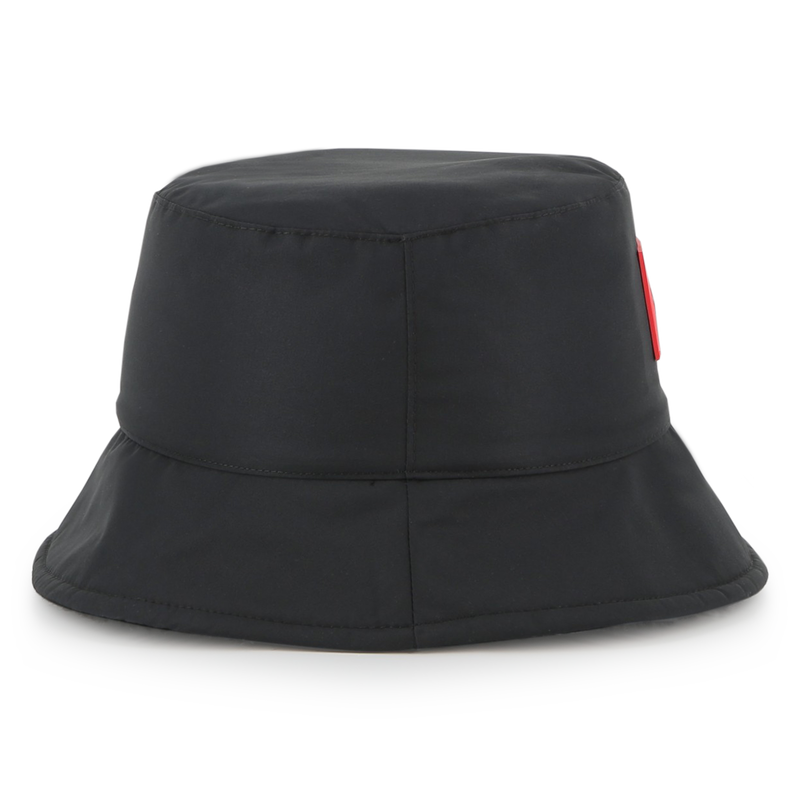 Wendbarer Fischerhut HUGO 
                        BOY