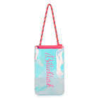 Herzf&ouml;rmige Sonnenbrille BILLIEBLUSH 
                    GIRL