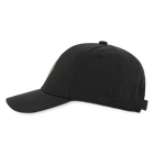 Kappe mit Logo-Stickerei BOSS 
                    BOY