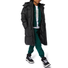 Jogginghose KARL LAGERFELD KIDS 
                    BOY