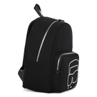 Rucksack KARL LAGERFELD KIDS 
                    JUNGE