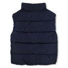 &Auml;rmellose Daunenjacke BOSS 
                    BOY