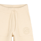 Strickhose MICHAEL KORS 
                    GIRL