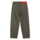 Cordhose HUGO 
                    BOY