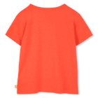 Kurzarmshirt BILLIEBLUSH 
                    M&Auml;DCHEN