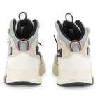 High-Top-Sneaker BILLIEBLUSH 
                    BOY
