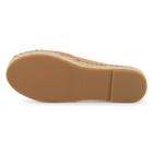 Estadrilles aus canvas CHLOE 
                    GIRL
