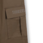 Hose mit elastischem bund TIMBERLAND 
                    BOY
