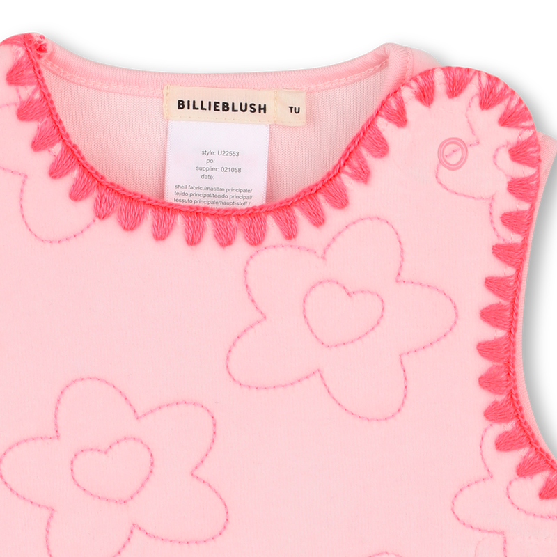 Latz BILLIEBLUSH 
                        GIRL