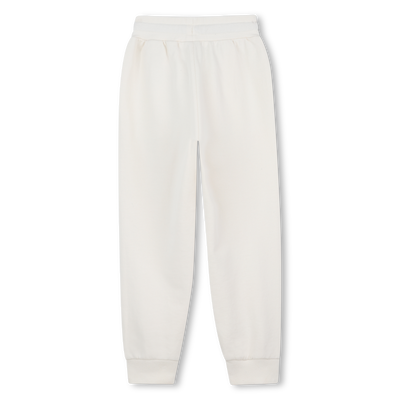 Jogginghose TIMBERLAND BOY