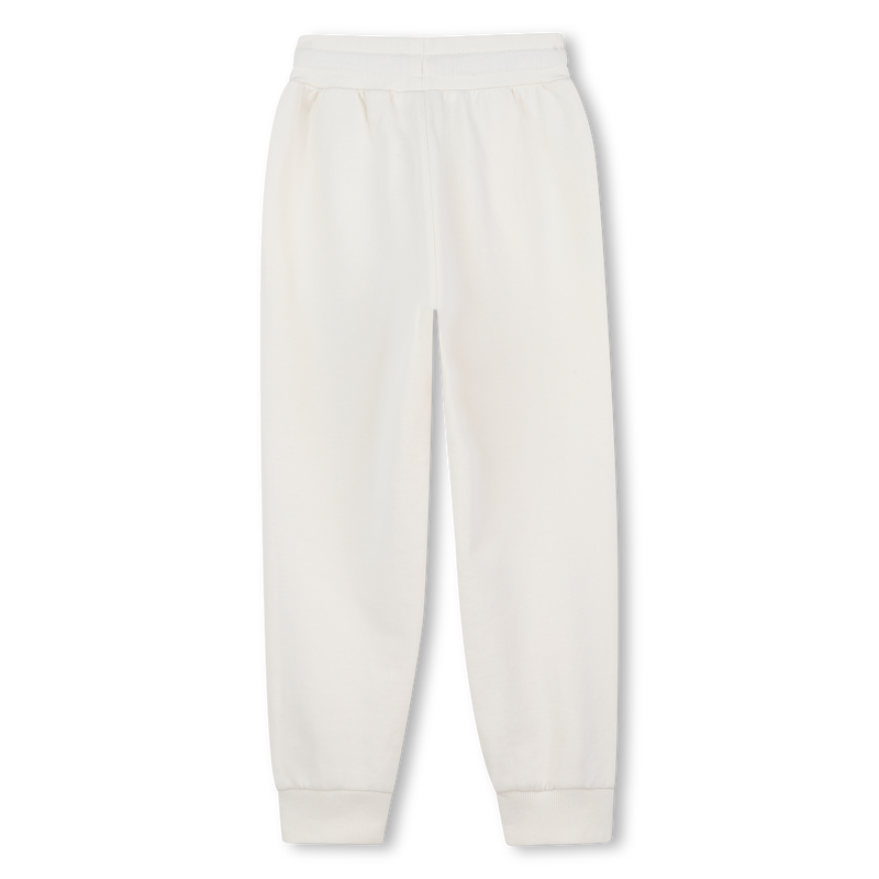 Jogginghose TIMBERLAND 
                        BOY