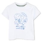 T-Shirt TIMBERLAND 
                    BOY