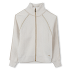 Cardigan aus Strick BOSS 
                    GIRL