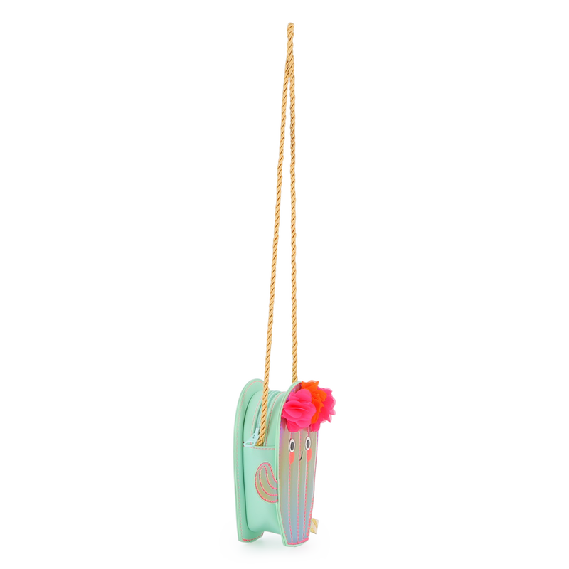 Handtasche BILLIEBLUSH 
                        GIRL