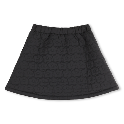 Stepprock KENZO KIDS GIRL