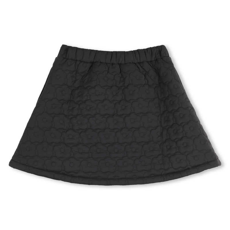 Stepprock KENZO KIDS 
                        GIRL