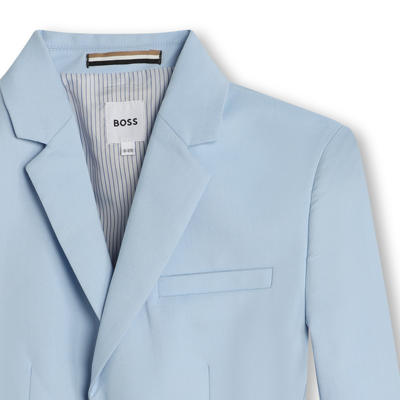Anzugjacke