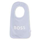 Pyjama-set + latz + m&uuml;tze BOSS 
                    BOY