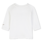 T-Shirt- und Hosen-Set KENZO KIDS 
                    BOY
