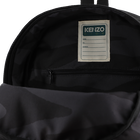 Rucksack KENZO KIDS 
                    UNISEX