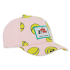 "disney" kappe MARC JACOBS 
                    GIRL