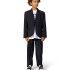 Festjacke GIVENCHY 
                    BOY