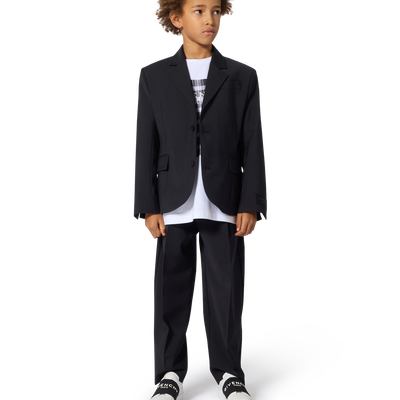 Festjacke GIVENCHY BOY