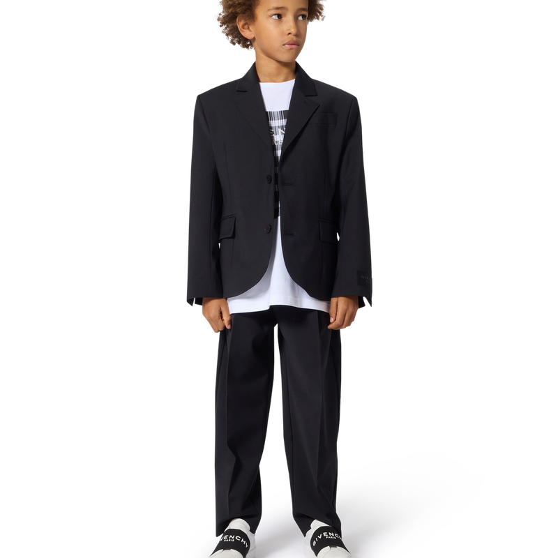 Festjacke GIVENCHY 
                        BOY