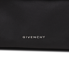 Wickeltasche GIVENCHY 
                    UNISEX